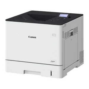 Замена вала на принтере Canon LBP722CDW в Перми